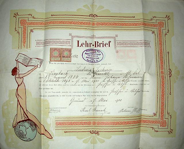 Lehrbrief Lechner.jpg